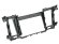 Incar RNS-FC156