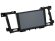 Incar RNS-FC156