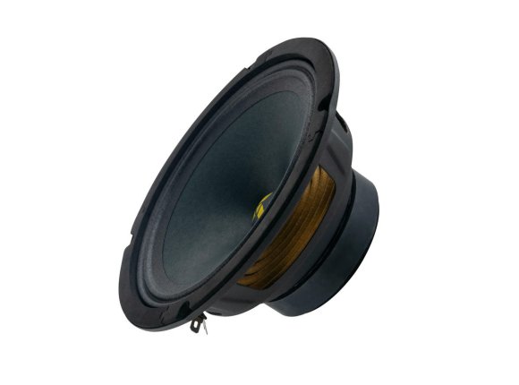 SWAT MAS-65Pro