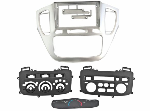 Incar RTY-FC178