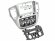 Incar RTY-FC178