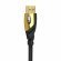 Monster cable MC-PME4-H030