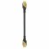 Monster cable MC-PME4-H030
