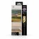 Monster cable MC-PME4-H030
