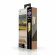 Monster cable MC-PME4-H030