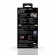 Monster cable MC-PME4-H030
