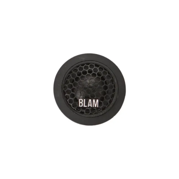 BLAM L200P