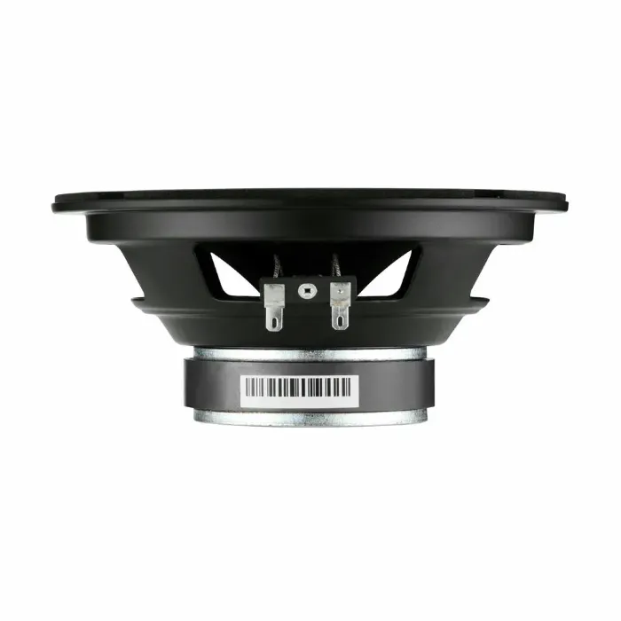 ORIS ELECTRONICS Fighter FT-650