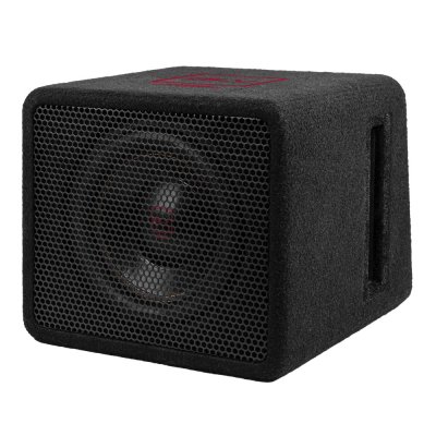 ACV BD10A