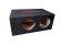 AURA BOX-2X10-75-T160