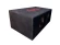 AURA BOX-2X10-75-T160
