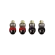 УРАЛ RC-DB03F