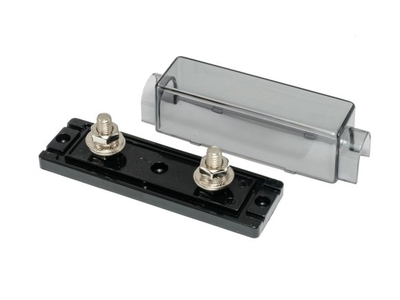 AURA FHL-500N