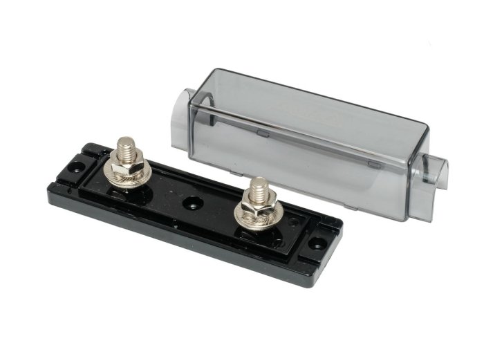 AURA FHL-500N