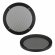 Aspect Grill-16