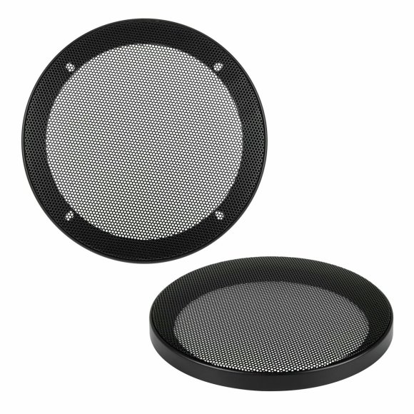 Aspect Grill-16