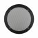 Aspect Grill-16