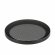 Aspect Grill-16