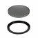 Aspect Grill-16