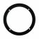 Aspect Grill-16