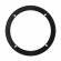 Aspect Grill-16