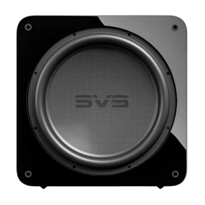 SVS SB17-Ultra R Evolution Piano Gloss Black