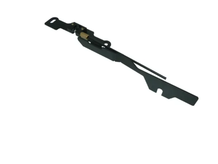 Defentime кронштейн (121v2pro)