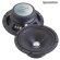 Dynamic State SLB-16CM