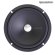 Dynamic State SLB-16CM