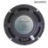 Dynamic State SLB-16CM
