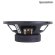 Dynamic State SLB-16CM