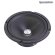 Dynamic State SLB-16CM