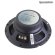 Dynamic State SLB-16CM
