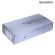 Dynamic State SLB-16CM
