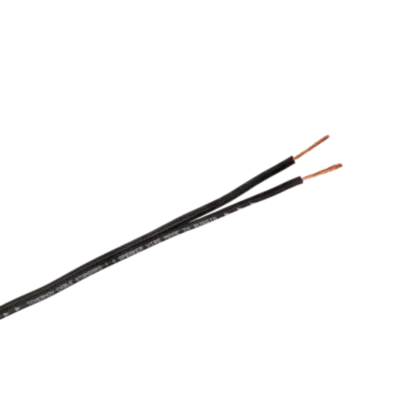 Tchernov Cable Standard 1.0 Speaker Wire / 280 bulk