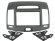 INCAR RHY-N09