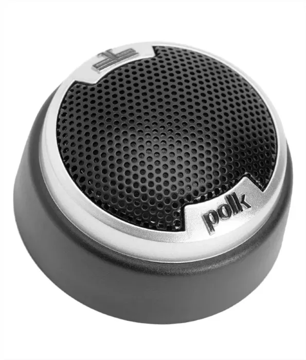 Polk Audio DB1001