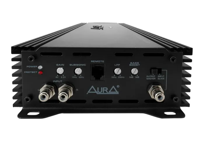 AURA VENOM-D2000