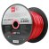 ACV KP15-1305PRO