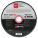 ACV KP15-1305PRO