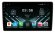 FarCar для Nissan Murano на Android (DX3343M)