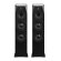 Emotiva Airmotiv T1 Plus