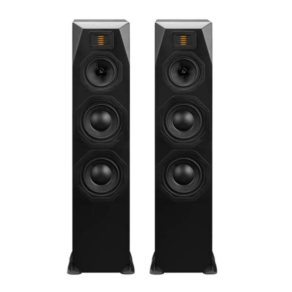 Emotiva Airmotiv T1 Plus