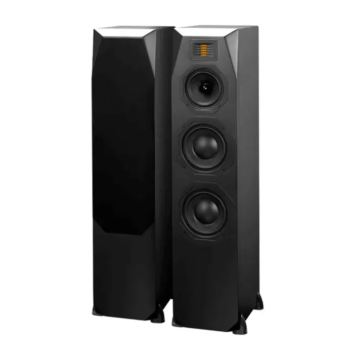 Emotiva Airmotiv T1 Plus