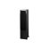 Emotiva Airmotiv T1 Plus