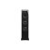 Emotiva Airmotiv T1 Plus