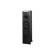 Emotiva Airmotiv T1 Plus