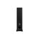 Emotiva Airmotiv T1 Plus