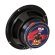 Kicx Headshot DPL65