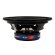 Kicx Headshot DPL65
